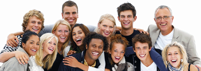 Psychic Reading in Los Angeles
