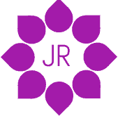 Jack Rourke Logo