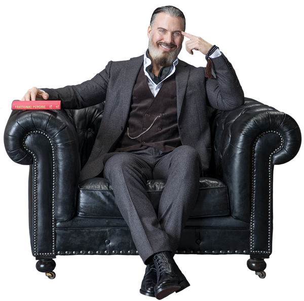 psychic readings los angeles