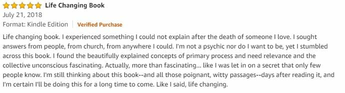 The Rational Psychic Review