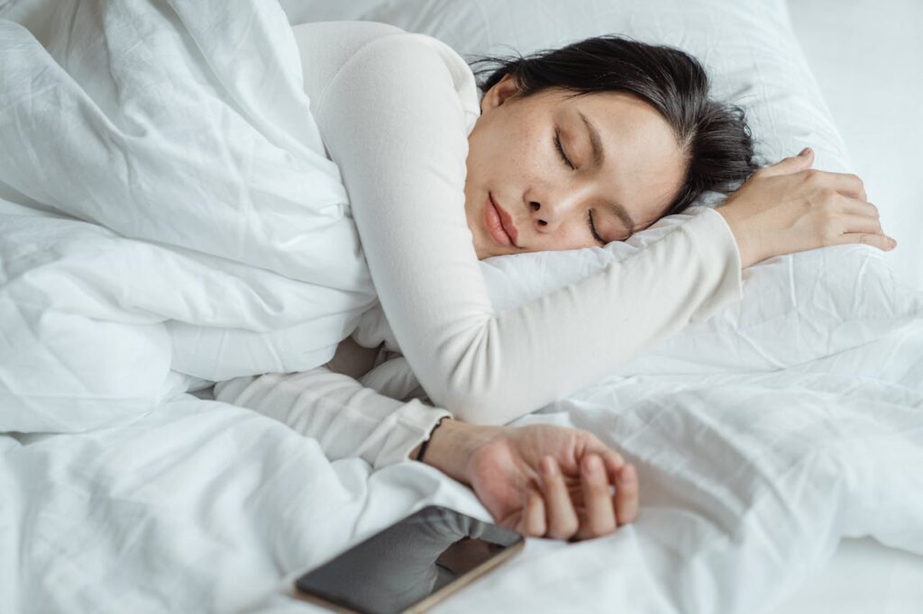 dream interpretation and astral projection