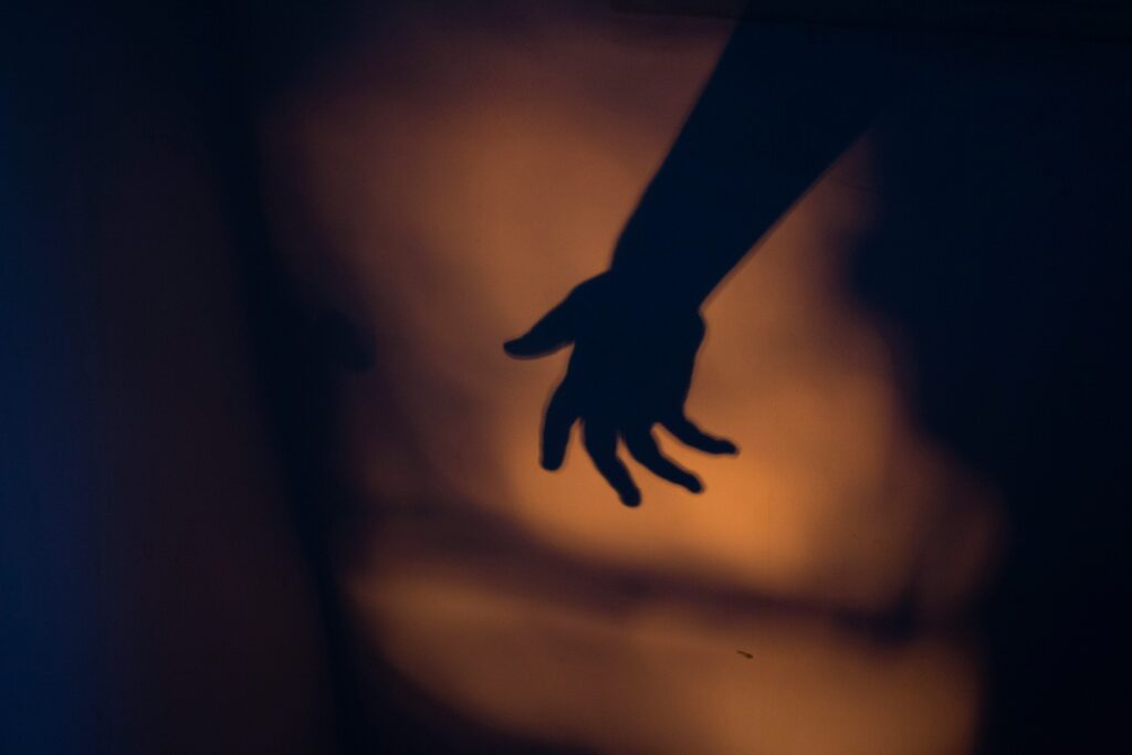 what is physical mediumship