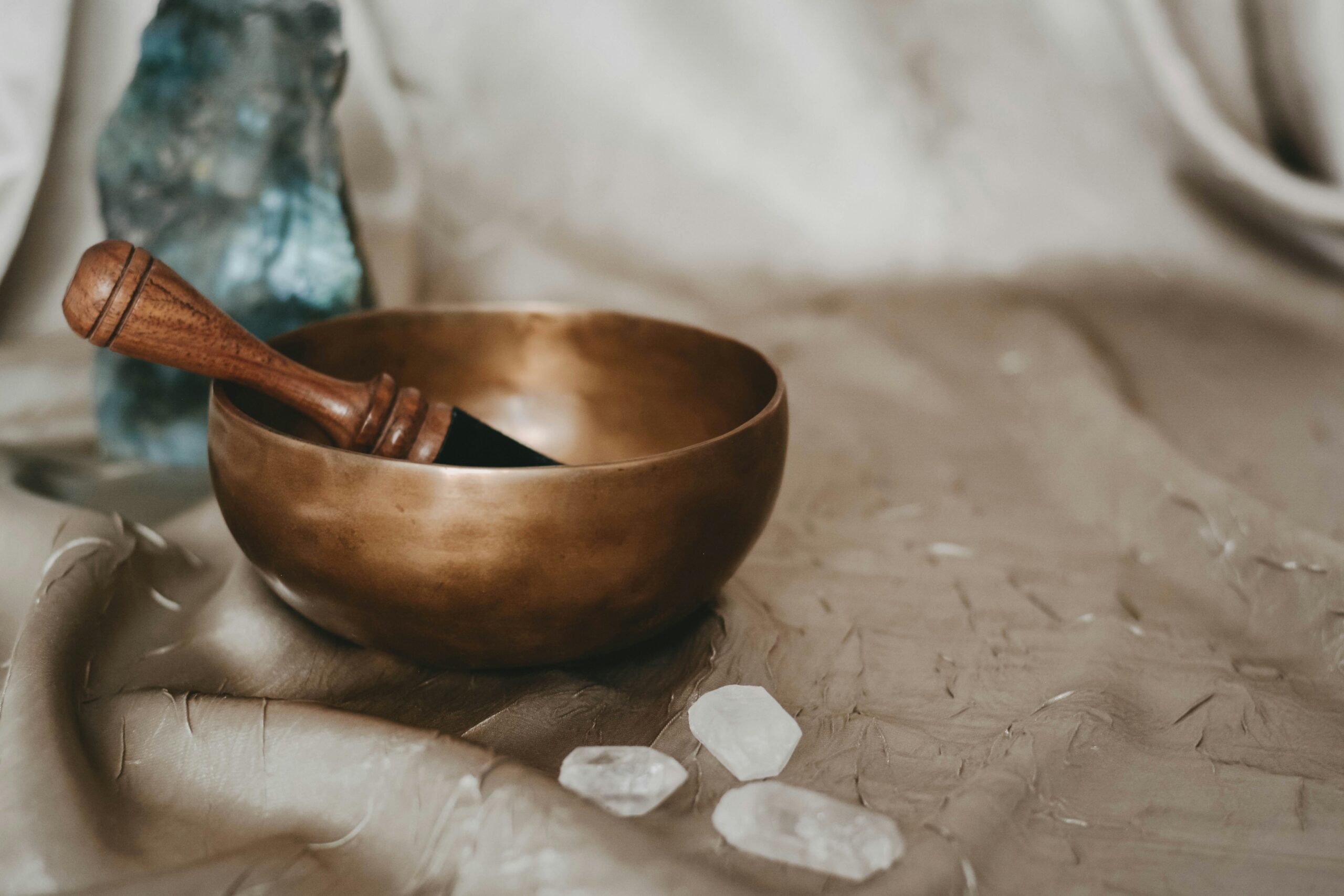 what is spirituality