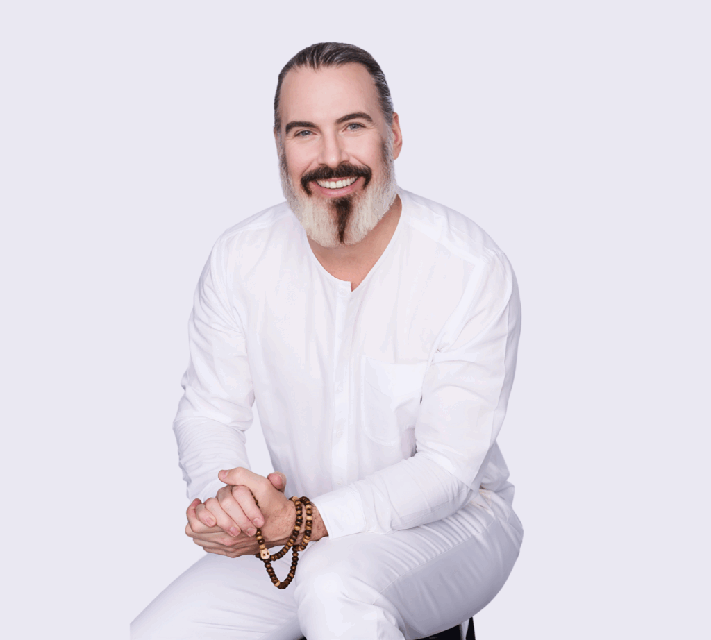 Los ANgeles Love and Relationship Psychic Jack Rourke