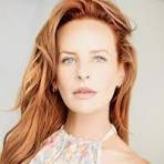 Sophia M. Avatar